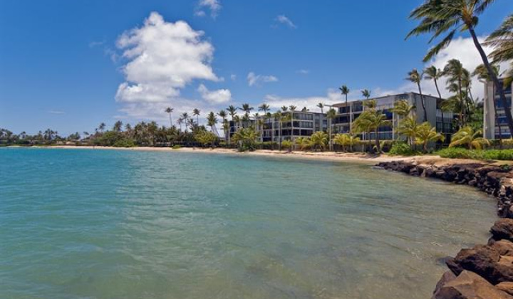 4999 Kahala Avenue,Honolulu,Hawaii,96816,2 Bedrooms Bedrooms,2 BathroomsBathrooms,Condo/Townhouse,Kahala,1,17891677