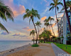 4999 Kahala Avenue,Honolulu,Hawaii,96816,2 Bedrooms Bedrooms,2 BathroomsBathrooms,Condo/Townhouse,Kahala,1,17891677