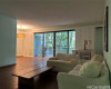 4999 Kahala Avenue,Honolulu,Hawaii,96816,2 Bedrooms Bedrooms,2 BathroomsBathrooms,Condo/Townhouse,Kahala,1,17891677