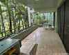 4999 Kahala Avenue,Honolulu,Hawaii,96816,2 Bedrooms Bedrooms,2 BathroomsBathrooms,Condo/Townhouse,Kahala,1,17891677