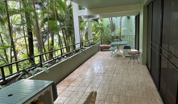 4999 Kahala Avenue,Honolulu,Hawaii,96816,2 Bedrooms Bedrooms,2 BathroomsBathrooms,Condo/Townhouse,Kahala,1,17891677