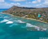 218 Kaalawai Place,Honolulu,Hawaii,96816,5 Bedrooms Bedrooms,5 BathroomsBathrooms,Single family,Kaalawai,17858823