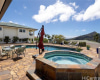 218 Kaalawai Place,Honolulu,Hawaii,96816,5 Bedrooms Bedrooms,5 BathroomsBathrooms,Single family,Kaalawai,17858823