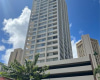 2427 kuhio Avenue,Honolulu,Hawaii,96815,1 バスルームバスルーム,コンド / タウンハウス,kuhio,15,17859506