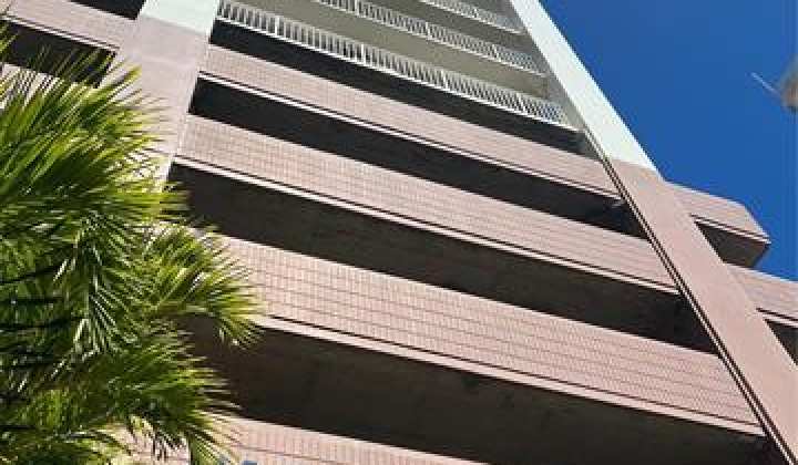 2427 kuhio Avenue,Honolulu,Hawaii,96815,1 バスルームバスルーム,コンド / タウンハウス,kuhio,15,17859506