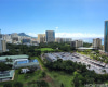 1920 Ala Moana Boulevard,Honolulu,Hawaii,96815,1 バスルームバスルーム,コンド / タウンハウス,Ala Moana,22,17863434