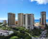 1920 Ala Moana Boulevard,Honolulu,Hawaii,96815,1 バスルームバスルーム,コンド / タウンハウス,Ala Moana,22,17863434