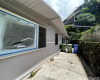 3634 Halekipa Place,Honolulu,Hawaii,96816,8 ベッドルーム ベッドルーム,4 バスルームバスルーム,一戸建て,Halekipa,17863436