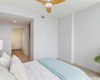 1001 Queen Street,Honolulu,Hawaii,96814,3 Bedrooms Bedrooms,3 BathroomsBathrooms,Condo/Townhouse,Queen,25,17863634