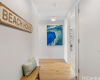 1001 Queen Street,Honolulu,Hawaii,96814,3 Bedrooms Bedrooms,3 BathroomsBathrooms,Condo/Townhouse,Queen,25,17863634