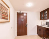 223 Saratoga Road,Honolulu,Hawaii,96815,1 BathroomBathrooms,Condo/Townhouse,Saratoga,10,17875398