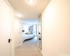 223 Saratoga Road,Honolulu,Hawaii,96815,1 BathroomBathrooms,Condo/Townhouse,Saratoga,10,17875398