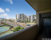 1040 Kinau Street,Honolulu,Hawaii,96814,2 ベッドルーム ベッドルーム,1 バスルームバスルーム,コンド / タウンハウス,Kinau,8,17906562