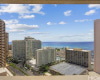 1700 Ala Moana Boulevard,Honolulu,Hawaii,96815,1 バスルームバスルーム,コンド / タウンハウス,Ala Moana,30,17878959