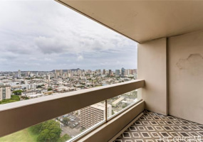 1212 Punahou Street,Honolulu,Hawaii,96826,2 ベッドルーム ベッドルーム,2 バスルームバスルーム,コンド / タウンハウス,Punahou,30,17882481