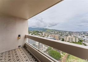 1212 Punahou Street,Honolulu,Hawaii,96826,2 ベッドルーム ベッドルーム,2 バスルームバスルーム,コンド / タウンハウス,Punahou,30,17882481