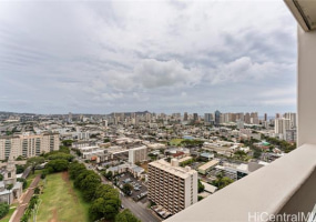 1212 Punahou Street,Honolulu,Hawaii,96826,2 ベッドルーム ベッドルーム,2 バスルームバスルーム,コンド / タウンハウス,Punahou,30,17882481