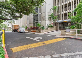 1212 Punahou Street,Honolulu,Hawaii,96826,2 ベッドルーム ベッドルーム,2 バスルームバスルーム,コンド / タウンハウス,Punahou,30,17882481