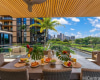 1388 Ala Moana Boulevard,Honolulu,Hawaii,96814,2 Bedrooms Bedrooms,2 BathroomsBathrooms,Condo/Townhouse,Ala Moana,4,17883690