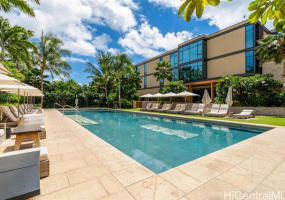 1388 Ala Moana Boulevard,Honolulu,Hawaii,96814,2 Bedrooms Bedrooms,2 BathroomsBathrooms,Condo/Townhouse,Ala Moana,4,17883690