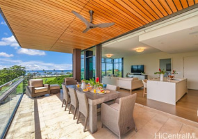 1388 Ala Moana Boulevard,Honolulu,Hawaii,96814,2 Bedrooms Bedrooms,2 BathroomsBathrooms,Condo/Townhouse,Ala Moana,4,17883690