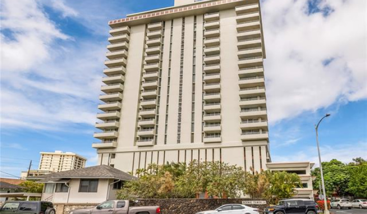 796 Isenberg Street,Honolulu,Hawaii,96826,1 ベッドルーム ベッドルーム,1 バスルームバスルーム,コンド / タウンハウス,Isenberg,19,17888018