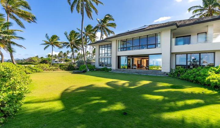 572C Kalaheo Avenue,Kailua,Hawaii,96734,12 ベッドルーム ベッドルーム,14 バスルームバスルーム,一戸建て,Kalaheo,17818361