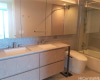 1000 Auahi Street,Honolulu,Hawaii,96814,1 Bedroom Bedrooms,1 BathroomBathrooms,Condo/Townhouse,Auahi,37,17891309