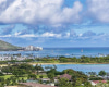 1000 Auahi Street,Honolulu,Hawaii,96814,1 Bedroom Bedrooms,1 BathroomBathrooms,Condo/Townhouse,Auahi,37,17891309