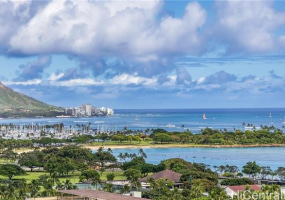 1000 Auahi Street,Honolulu,Hawaii,96814,1 Bedroom Bedrooms,1 BathroomBathrooms,Condo/Townhouse,Auahi,37,17891309