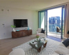 1000 Auahi Street,Honolulu,Hawaii,96814,1 Bedroom Bedrooms,1 BathroomBathrooms,Condo/Townhouse,Auahi,37,17891309