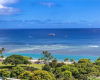 1000 Auahi Street,Honolulu,Hawaii,96814,1 Bedroom Bedrooms,1 BathroomBathrooms,Condo/Townhouse,Auahi,37,17891309