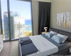 1000 Auahi Street,Honolulu,Hawaii,96814,1 Bedroom Bedrooms,1 BathroomBathrooms,Condo/Townhouse,Auahi,37,17891309