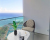 1000 Auahi Street,Honolulu,Hawaii,96814,1 Bedroom Bedrooms,1 BathroomBathrooms,Condo/Townhouse,Auahi,37,17891309