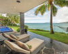 176 Hanapepe Loop,Honolulu,Hawaii,96825,6 Bedrooms Bedrooms,7 BathroomsBathrooms,Single family,Hanapepe,17791837