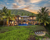 176 Hanapepe Loop,Honolulu,Hawaii,96825,6 Bedrooms Bedrooms,7 BathroomsBathrooms,Single family,Hanapepe,17791837