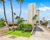 2895 Kalakaua Avenue,Honolulu,Hawaii,96815,1 BathroomBathrooms,Condo/Townhouse,Kalakaua,5,17898943