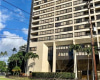 2499 Kapiolani Boulevard,Honolulu,Hawaii,96826,1 ベッドルーム ベッドルーム,1 バスルームバスルーム,コンド / タウンハウス,Kapiolani,17,17902149