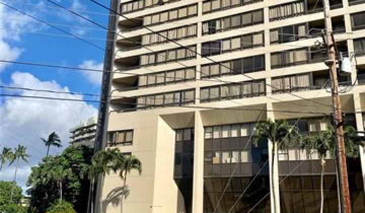 2499 Kapiolani Boulevard,Honolulu,Hawaii,96826,1 ベッドルーム ベッドルーム,1 バスルームバスルーム,コンド / タウンハウス,Kapiolani,17,17902149