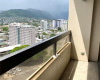 2499 Kapiolani Boulevard,Honolulu,Hawaii,96826,1 ベッドルーム ベッドルーム,1 バスルームバスルーム,コンド / タウンハウス,Kapiolani,17,17902149