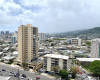 2499 Kapiolani Boulevard,Honolulu,Hawaii,96826,1 ベッドルーム ベッドルーム,1 バスルームバスルーム,コンド / タウンハウス,Kapiolani,17,17902149