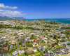 45-331 Makalani Street,Kaneohe,Hawaii,96744,6 Bedrooms Bedrooms,3 BathroomsBathrooms,Single family,Makalani,17904113