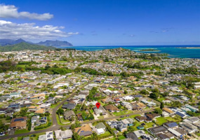 45-331 Makalani Street,Kaneohe,Hawaii,96744,6 Bedrooms Bedrooms,3 BathroomsBathrooms,Single family,Makalani,17904113