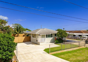 45-331 Makalani Street,Kaneohe,Hawaii,96744,6 Bedrooms Bedrooms,3 BathroomsBathrooms,Single family,Makalani,17904113