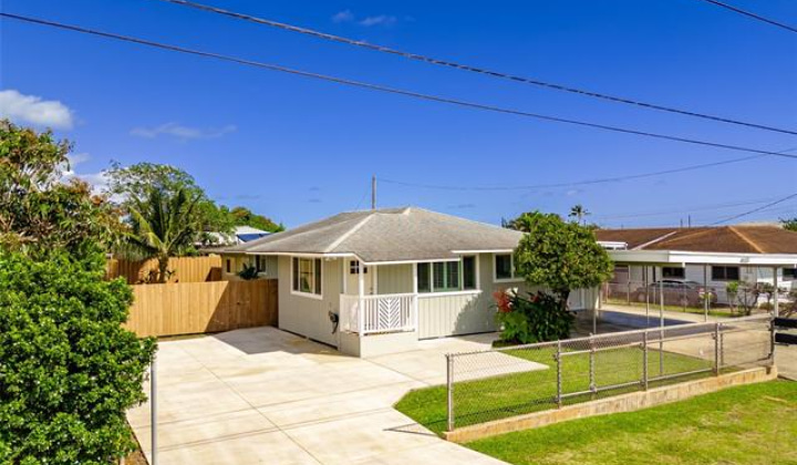 45-331 Makalani Street,Kaneohe,Hawaii,96744,6 Bedrooms Bedrooms,3 BathroomsBathrooms,Single family,Makalani,17904113