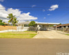 45-331 Makalani Street,Kaneohe,Hawaii,96744,6 Bedrooms Bedrooms,3 BathroomsBathrooms,Single family,Makalani,17904113