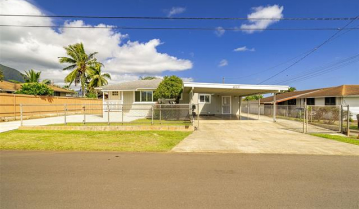 45-331 Makalani Street,Kaneohe,Hawaii,96744,6 Bedrooms Bedrooms,3 BathroomsBathrooms,Single family,Makalani,17904113