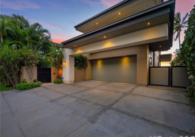 766 Mokulua Drive,Kailua,Hawaii,96734,6 Bedrooms Bedrooms,5 BathroomsBathrooms,Single family,Mokulua,17933953