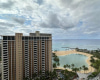 1777 Ala Moana Boulevard,Honolulu,Hawaii,96815,1 バスルームバスルーム,コンド / タウンハウス,Ala Moana,23,17907188