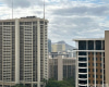 1777 Ala Moana Boulevard,Honolulu,Hawaii,96815,1 バスルームバスルーム,コンド / タウンハウス,Ala Moana,23,17907188